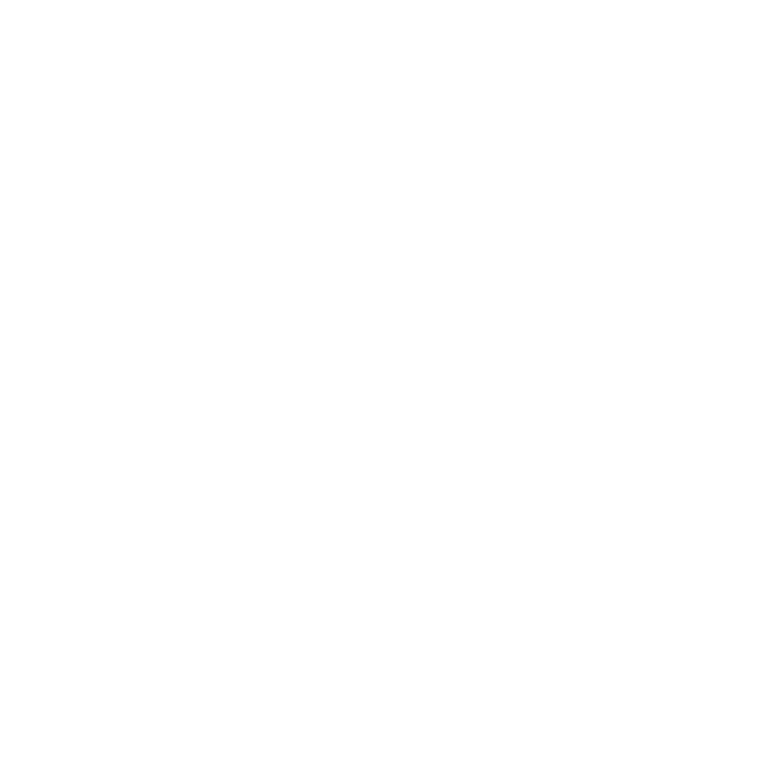 Battery box