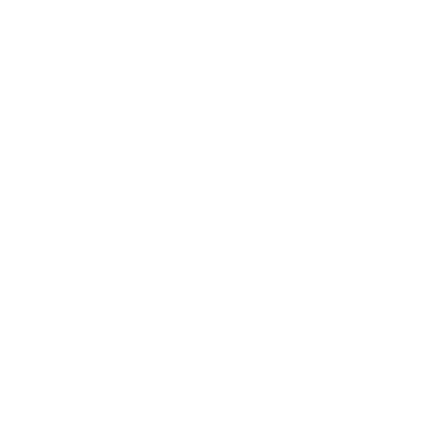 Battery cable