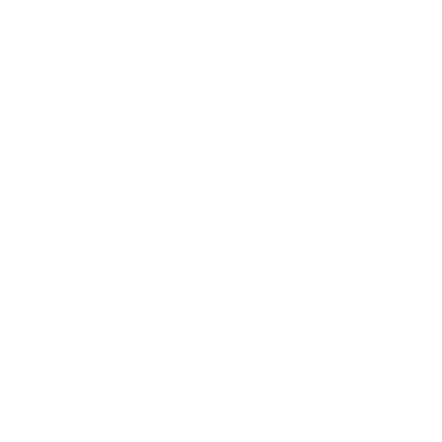 Torque plate